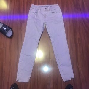 Arizona Khakis 28x30